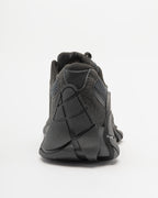 Sapatilhas Camper Lab Tormenta Preto - 48-A500013-01