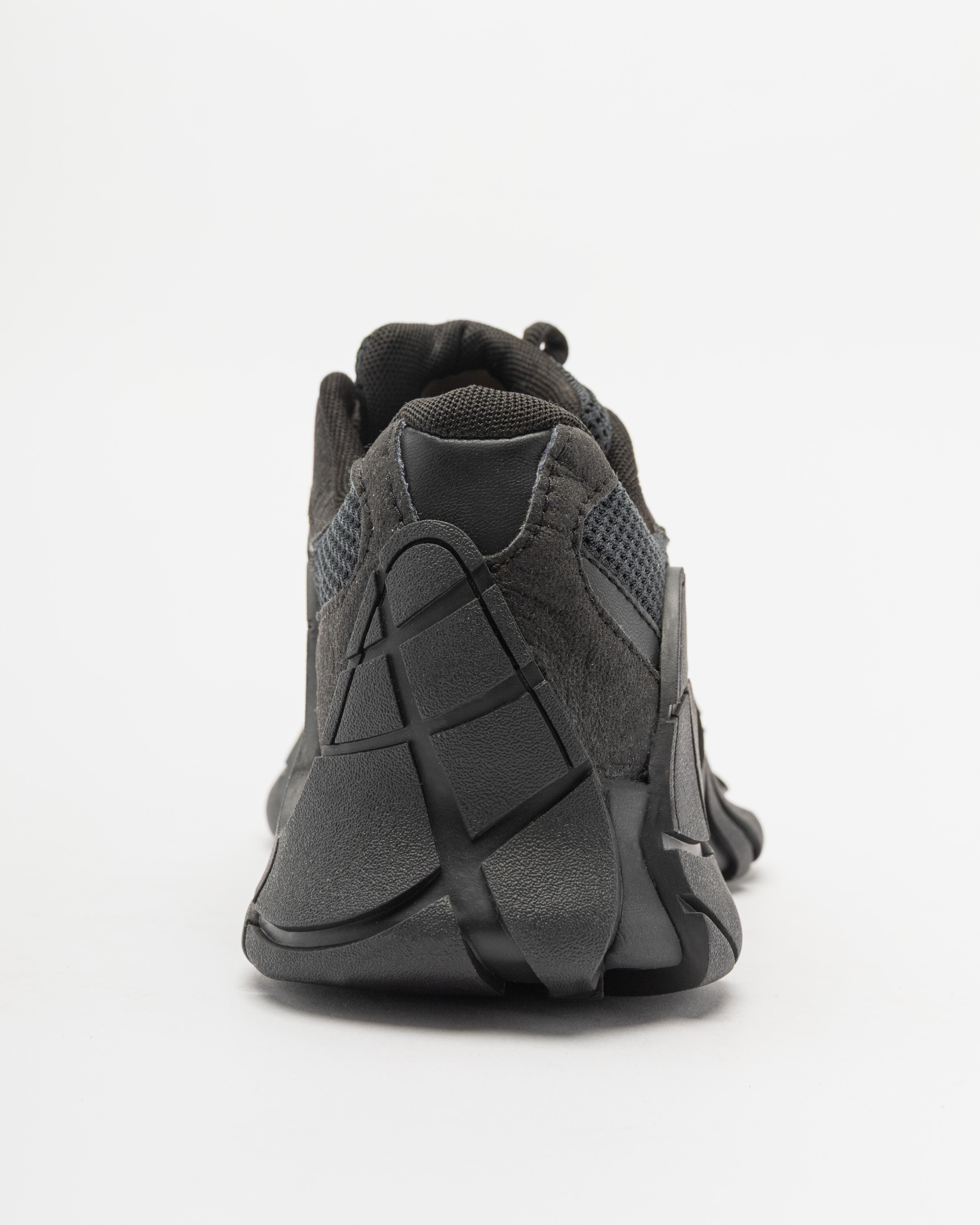 Sapatilhas Camper Lab Tormenta Preto - 48-A500013-01