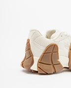 Sapatilhas Camper Lab Tormenta Branco - 48-A500013-50