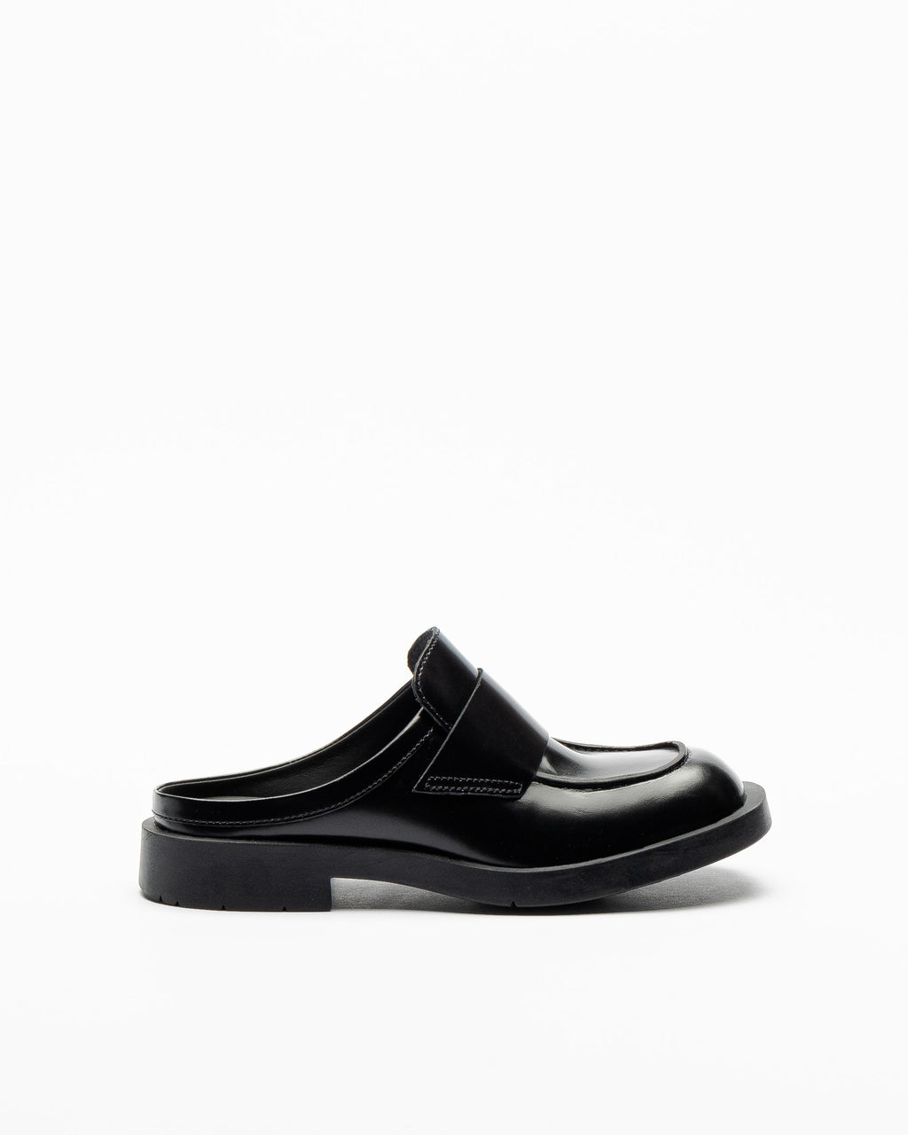 Socas Camper Lab A500017 Preto - 48-A500017-01