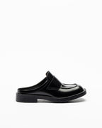 Socas Camper Lab A500017 Preto - 48-A500017-01