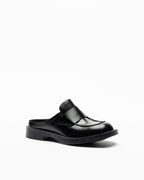 Socas Camper Lab A500017 Preto - 48-A500017-01