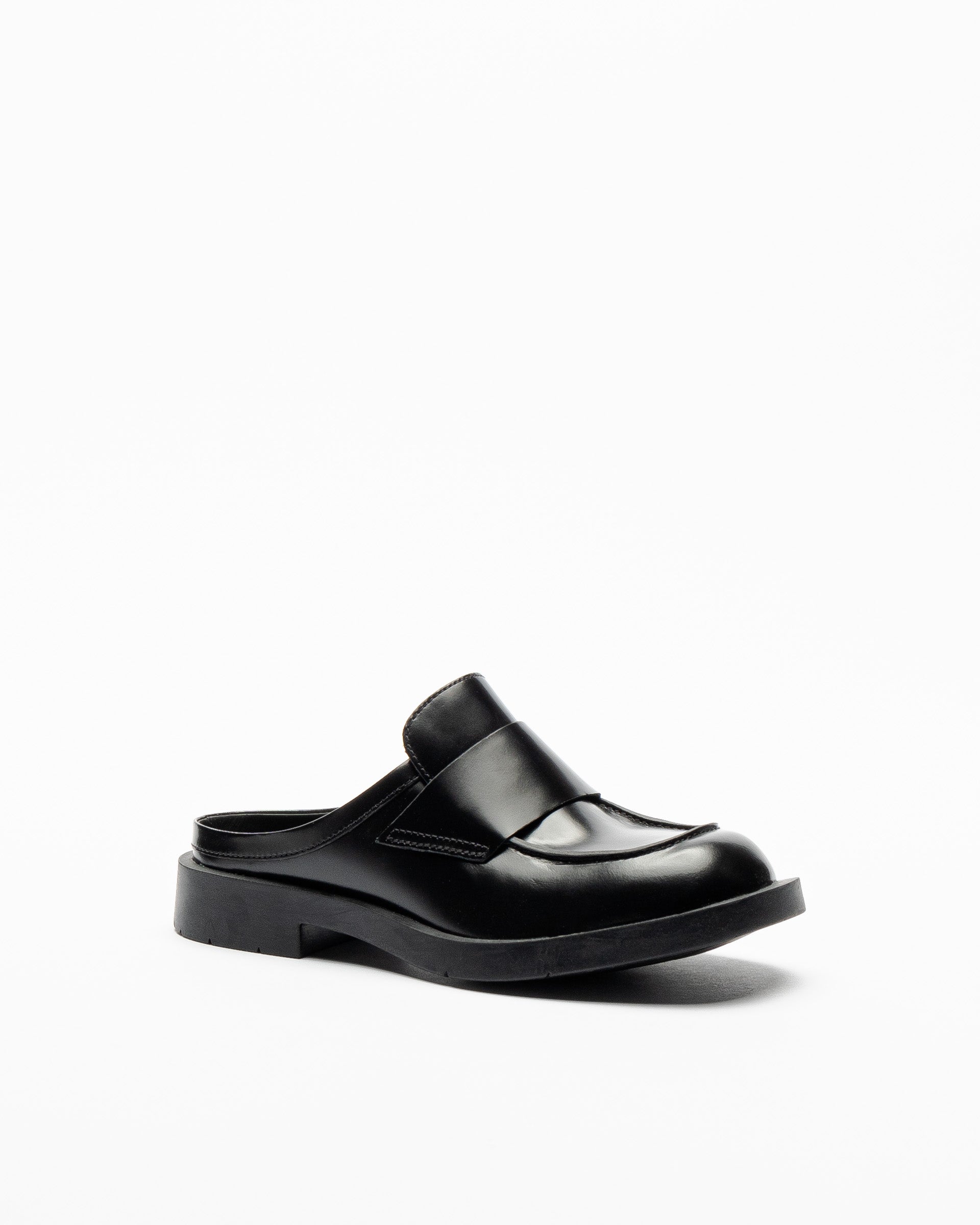 Socas Camper Lab A500017 Preto - 48-A500017-01