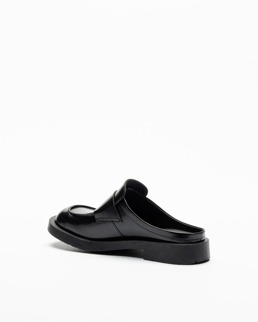 Socas Camper Lab A500017 Preto - 48-A500017-01