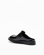 Socas Camper Lab A500017 Preto - 48-A500017-01