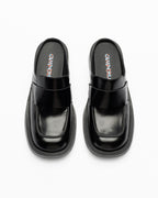 Socas Camper Lab A500017 Preto - 48-A500017-01