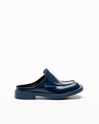 Socas Camper Lab A500017 Azul - 48-A500017-02