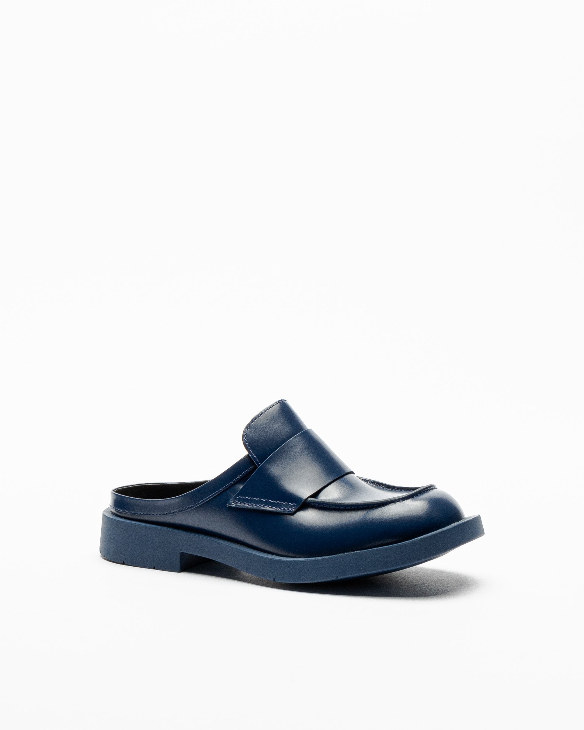 Socas Camper Lab A500017 Azul - 48-A500017-02