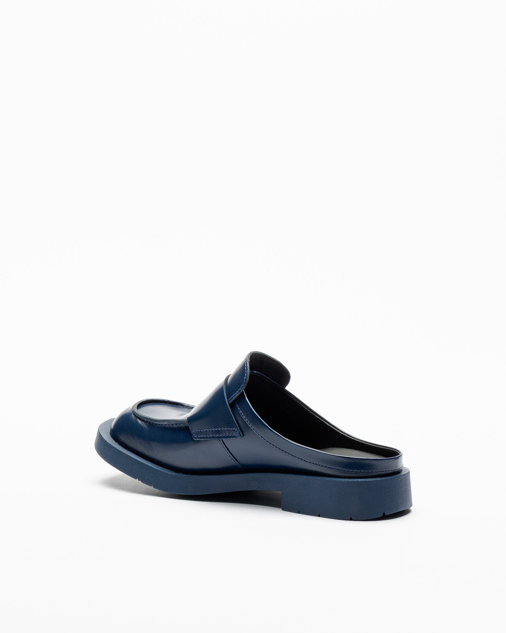 Socas Camper Lab A500017 Azul - 48-A500017-02