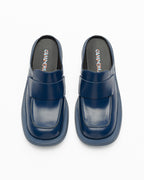 Socas Camper Lab A500017 Azul - 48-A500017-02