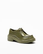 Sapatos Camper Lab A500019 Verde - 48-A500019-10