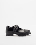 Sapatos Camper Lab Traktori Preto - 48-A500022-01
