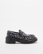 Loafers Camper Lab A500023 Cinza - 48-A500023-08