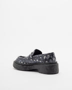 Loafers Camper Lab A500023 Cinza - 48-A500023-08