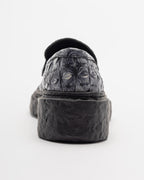 Loafers Camper Lab A500023 Cinza - 48-A500023-08
