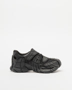 Sapatilhas Camper Lab A500028 Preto - 48-A500028-01