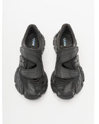 Sapatilhas Camper Lab A500028 Preto - 48-A500028-01