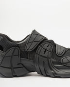 Sapatilhas Camper Lab A500028 Preto - 48-A500028-01