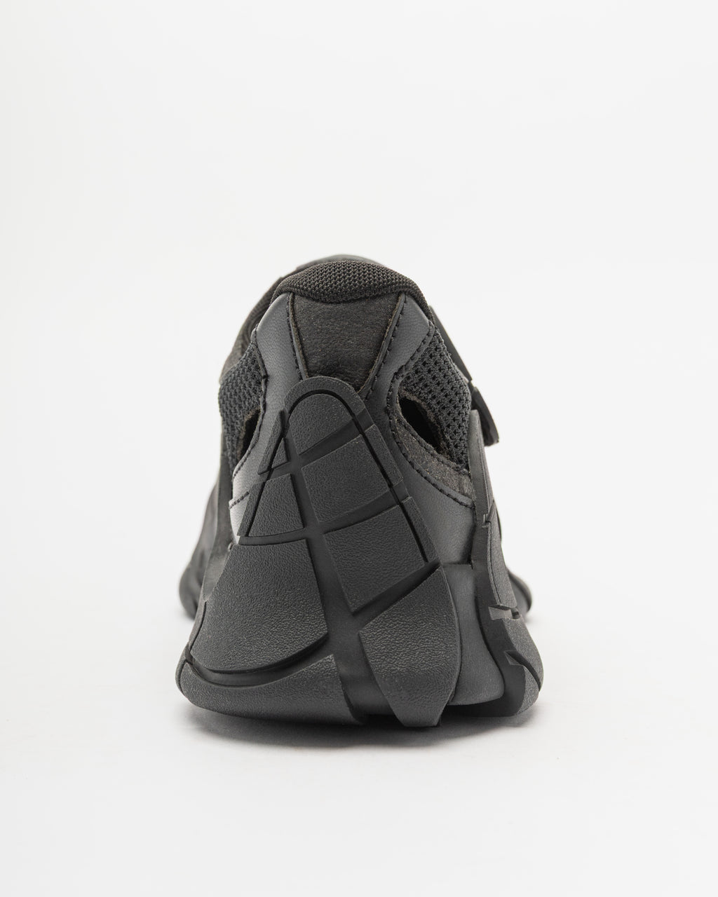 Sapatilhas Camper Lab A500028 Preto - 48-A500028-01