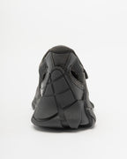 Sapatilhas Camper Lab A500028 Preto - 48-A500028-01