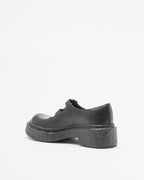 Sapatos Camper Lab Vamonos Preto - 48-A500041-01
