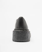 Sapatos Camper Lab Vamonos Preto - 48-A500041-01