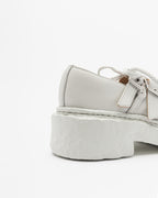 Sapatos Camper Lab Vamonos Cinza - 48-A500044-08