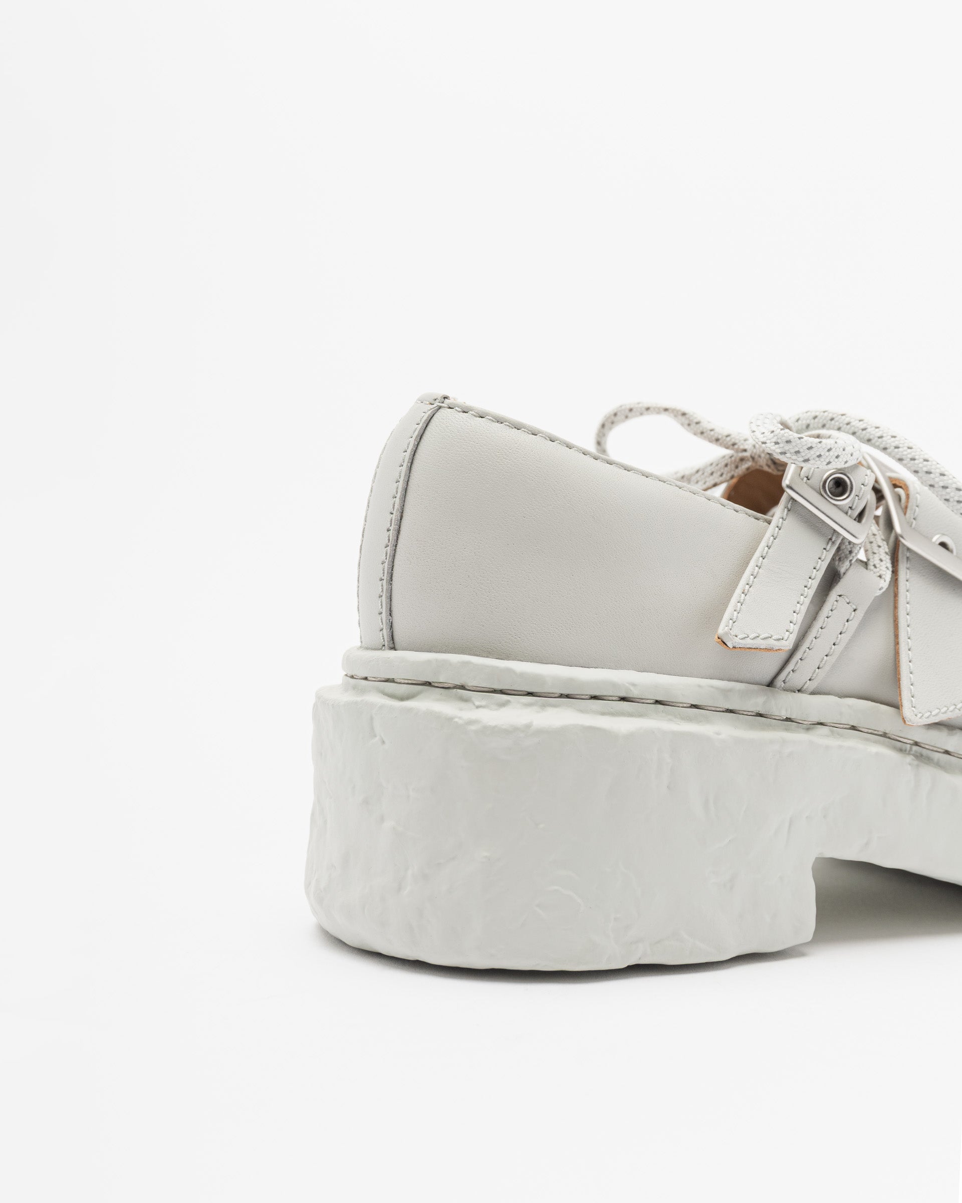 Sapatos Camper Lab Vamonos Cinza - 48-A500044-08