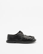 Sapatos Camper Lab Eki Preto - 48-A500049-01