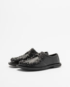 Sapatos Camper Lab Eki Preto - 48-A500049-01