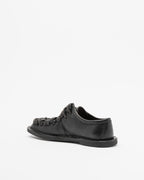 Sapatos Camper Lab Eki Preto - 48-A500049-01
