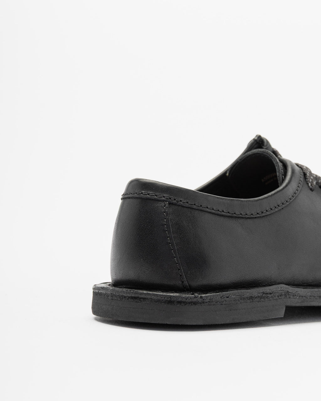 Sapatos Camper Lab Eki Preto - 48-A500049-01