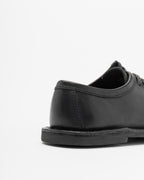 Sapatos Camper Lab Eki Preto - 48-A500049-01