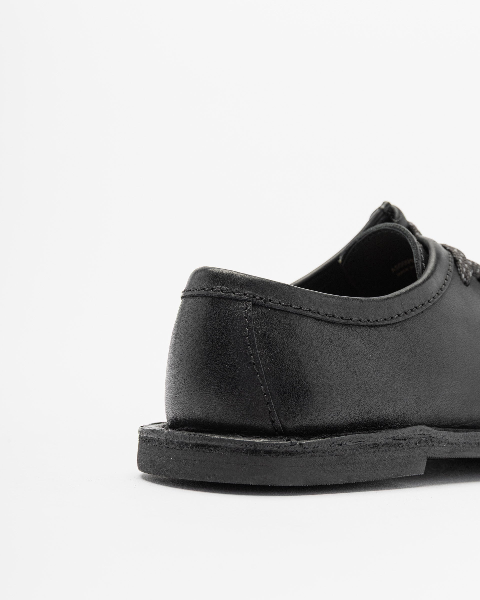 Sapatos Camper Lab Eki Preto - 48-A500049-01