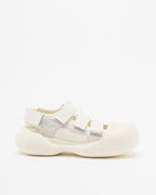Sapatos Camper Lab Caramba Branco - 48-A500053-00