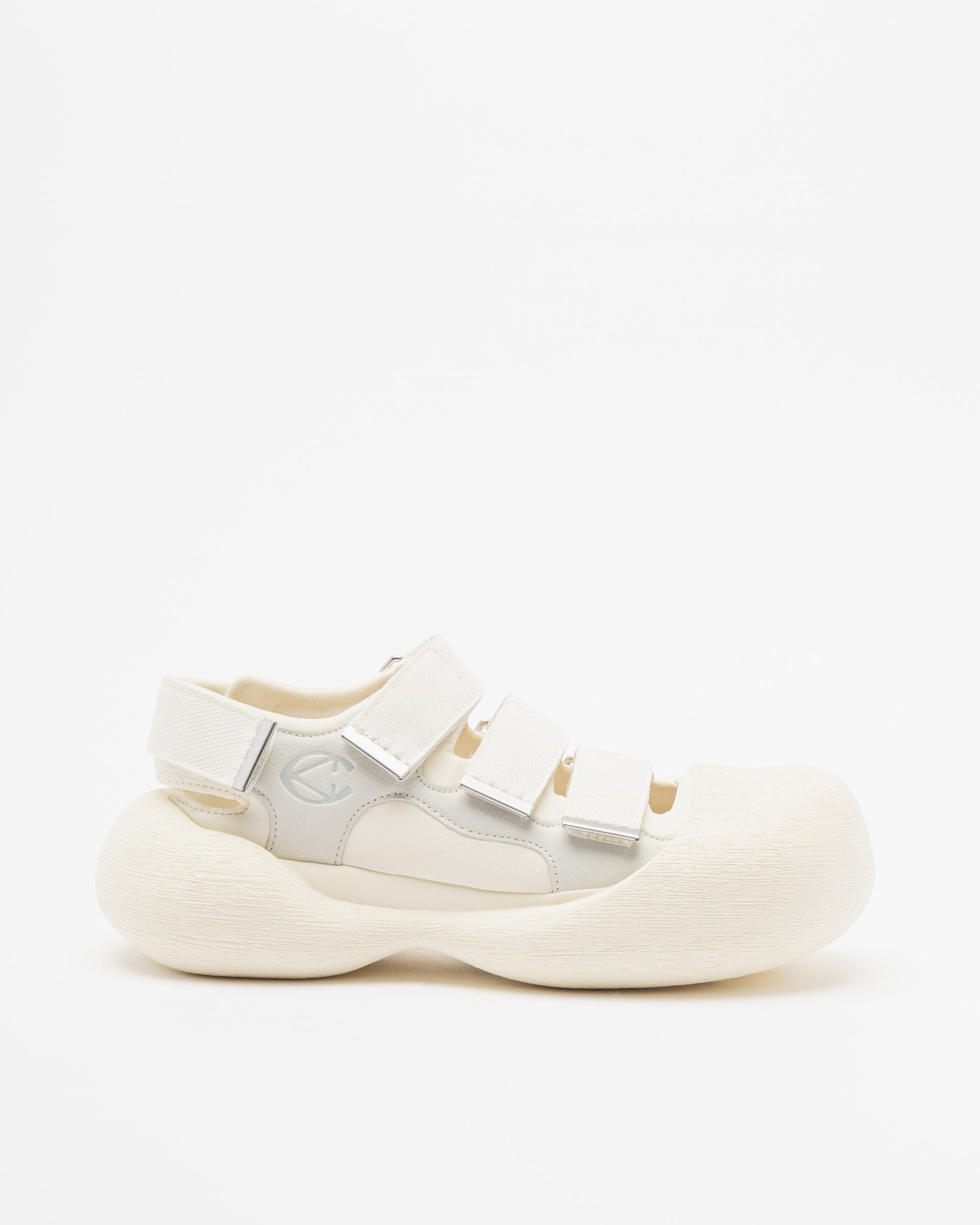 Sapatos Camper Lab Caramba Branco - 48-A500053-00