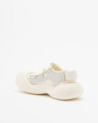 Sapatos Camper Lab Caramba Branco - 48-A500053-00
