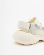 Sapatos Camper Lab Caramba Branco - 48-A500053-00