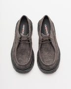 Sapatos Camper Lab A500019 Cinza - 48-A50019H-08