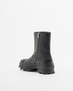 Botas Camper Lab A700004 Preto - 48-A700004-01