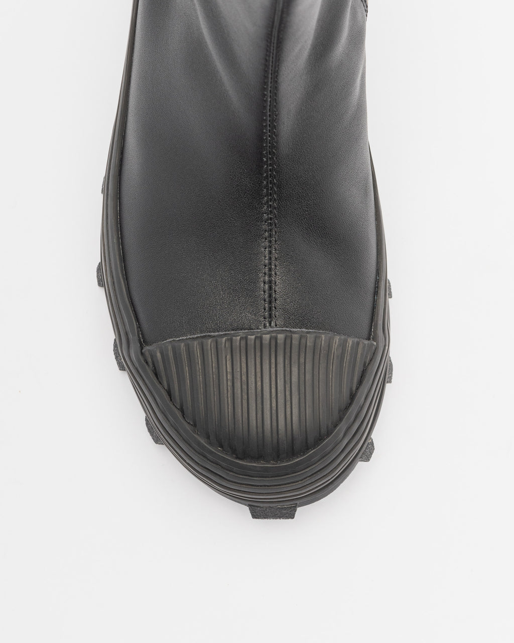 Botas Camper Lab A700004 Preto - 48-A700004-01