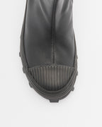 Botas Camper Lab A700004 Preto - 48-A700004-01