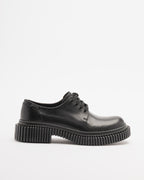 Sapatos Camper PixBerlin Preto - 48-K101051-01