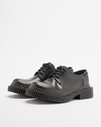 Sapatos Camper PixBerlin Preto - 48-K101051-01
