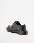 Sapatos Camper PixBerlin Preto - 48-K101051-01