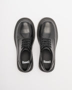 Sapatos Camper PixBerlin Preto - 48-K101051-01