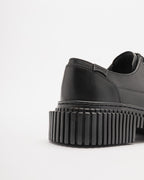 Sapatos Camper PixBerlin Preto - 48-K101051-01