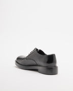 Sapatos derby Camper TWS Preto - 48-K101063-01