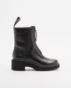 Botas Camper Milah Preto - 48-K400776-01