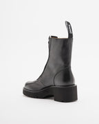 Botas Camper Milah Preto - 48-K400776-01